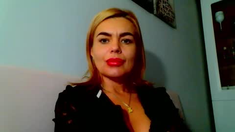 Jenny online show from December 9, 12:19 pm