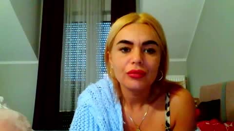 Jenny online show from December 12, 11:17 am
