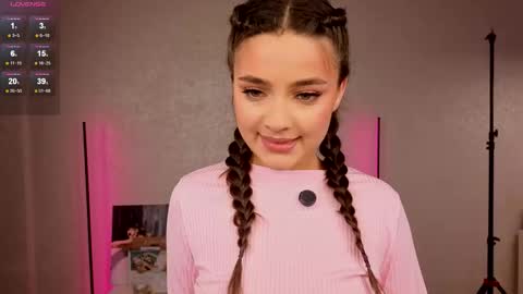 jenny_rosexx online show from October 17, 5:28 pm