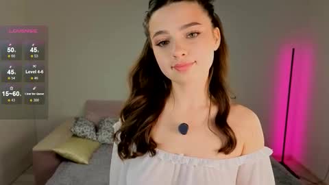 jenny_rosexx online show from November 22, 7:12 pm