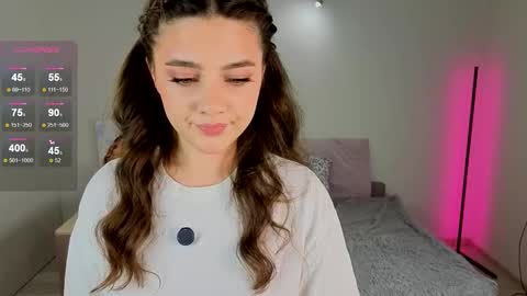 jenny_rosexx online show from November 10, 6:32 pm