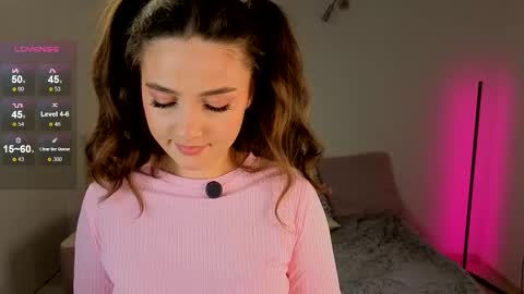 jenny_rosexx online show from November 14, 6:21 pm