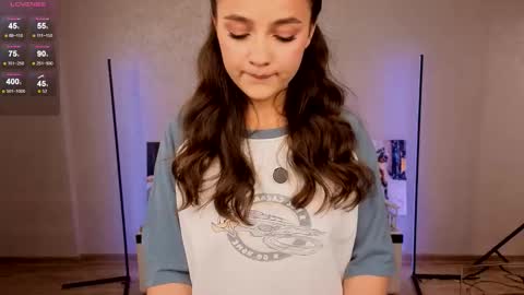 jenny_rosexx online show from October 20, 4:12 pm