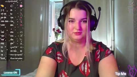 jenny_smitx online show from October 27, 3:06 am