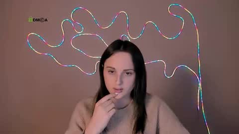 Youre Jenny online show from October 13, 12:51 pm