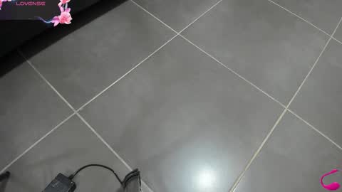 jenny_stark online show from November 13, 11:13 am