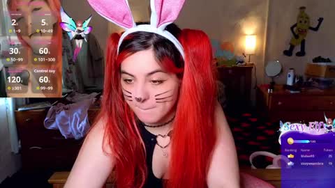 JennyStyle online show from April 5, 12:24 pm