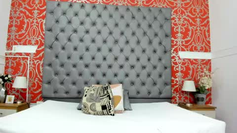 jenny_towers online show from April 17, 3:31 am