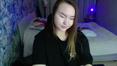 Jenny online show from December 4, 8:03 am