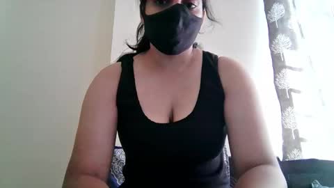 Jenny online show from December 1, 4:32 am