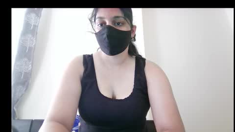 Jenny online show from March 10, 4:28 am