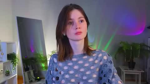 CHRIS online show from November 10, 11:46 am