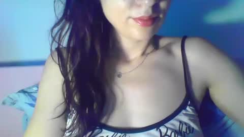 Snapshot of jennyferdoe chatting on September 10, 8:04 am jennyferdoe online show from September 10, 8:04 am