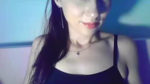 Snapshot of jennyferdoe chatting on September 11, 9:21 am jennyferdoe online show from September 11, 9:21 am