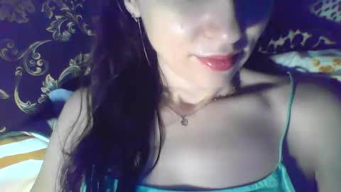 Snapshot of jennyferdoe chatting on September 14, 9:27 pm jennyferdoe online show from September 14, 9:27 pm