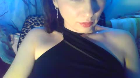 Snapshot of jennyferdoe chatting on January 17, 12:52 pm jennyferdoe online show from January 17, 12:52 pm