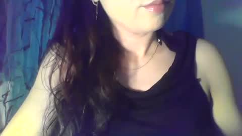 Snapshot of jennyferdoe chatting on January 15, 3:39 pm jennyferdoe online show from January 15, 3:39 pm