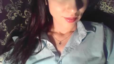 Snapshot of jennyferdoe chatting on September 16, 6:49 am jennyferdoe online show from September 16, 6:49 am