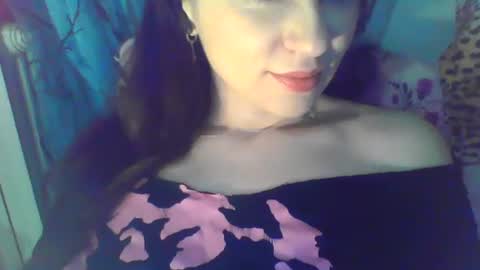 Snapshot of jennyferdoe chatting on February 16, 1:36 am jennyferdoe online show from February 16, 1:36 am