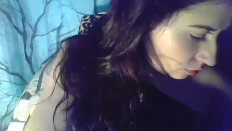 Snapshot of jennyferdoe chatting on March 9, 10:30 pm jennyferdoe online show from March 9, 10:30 pm