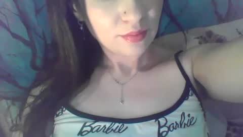 Snapshot of jennyferdoe chatting on February 16, 10:10 pm jennyferdoe online show from February 16, 10:10 pm