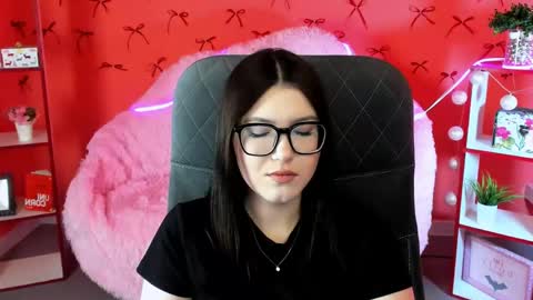 JENNY online show from June 3, 5:10 am