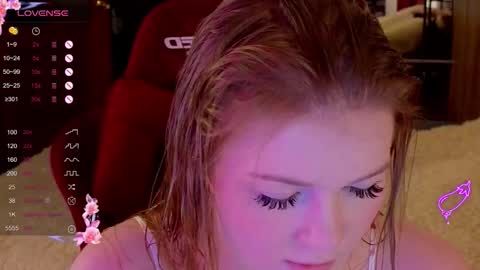 your dream online show from October 21, 1:16 pm