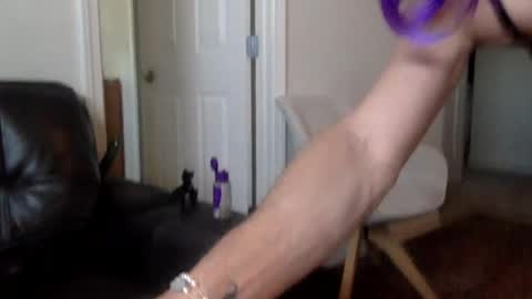 jennykkash481301 online show from July 4, 12:26 am