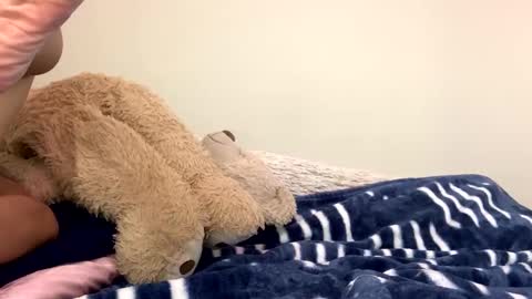 My LOLITA  online show from September 24, 12:39 am