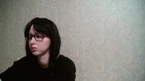 Snapshot of jennyolset chatting on January 28, 3:14 pm JennyOlset online show from January 28, 3:14 pm