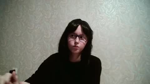 Snapshot of jennyolset chatting on February 12, 12:44 pm JennyOlset online show from February 12, 12:44 pm