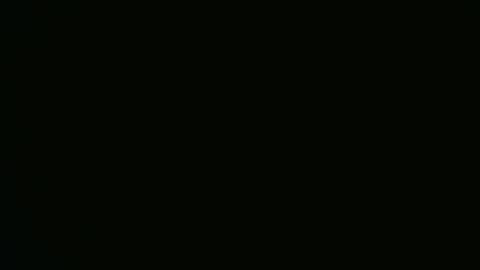 Snapshot of jennyolset chatting on February 11, 8:42 pm JennyOlset online show from February 11, 8:42 pm