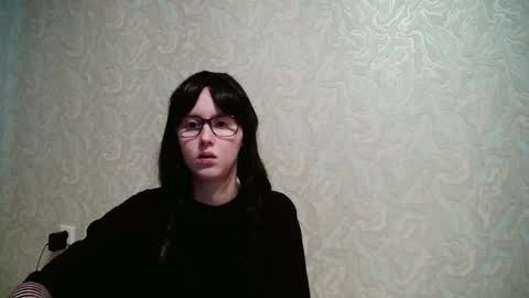 JennyOlset online show from October 2, 11:20 am