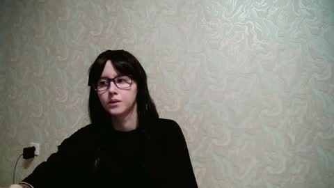 Snapshot of jennyolset chatting on September 15, 3:52 am JennyOlset online show from September 15, 3:52 am