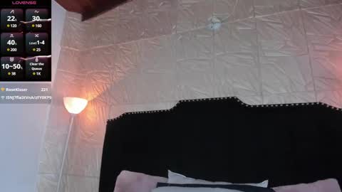  Jenny  online show from March 6, 1:57 pm