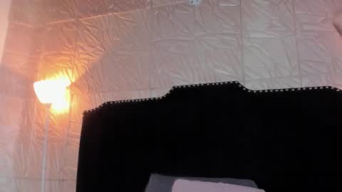  Jenny  online show from November 16, 12:18 pm