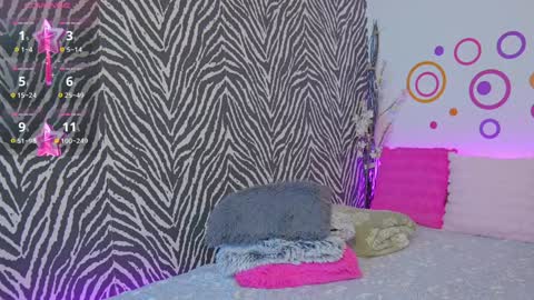   JennyShow online show from January 27, 9:55 am