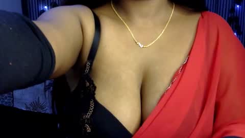 jenny online show from December 26, 12:49 pm