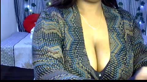 jenny online show from December 28, 11:16 pm