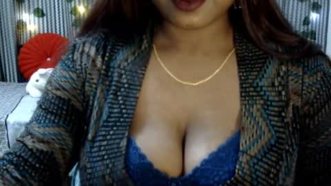 jenny online show from December 20, 6:45 pm