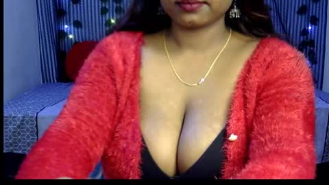 jenny online show from February 4, 9:52 pm