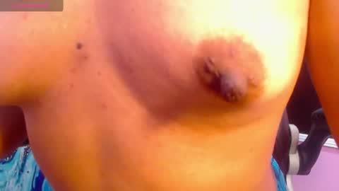 IM JENNY online show from October 3, 4:26 pm