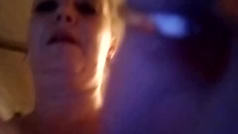 JennySue online show from October 25, 6:46 am