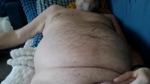 jens19651 online show from May 30, 6:23 am