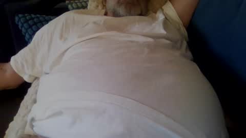 jens19651 online show from October 1, 6:12 am