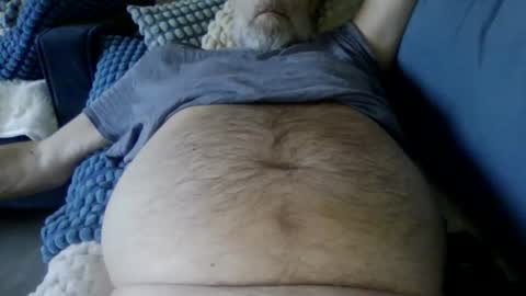 jens19651 online show from November 21, 8:23 am