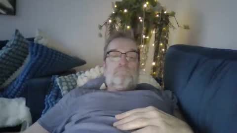 jens19651 online show from February 7, 7:33 am