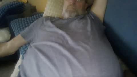 Snapshot of jens196511 chatting on September 13, 6:38 am jens19651 online show from September 13, 6:38 am
