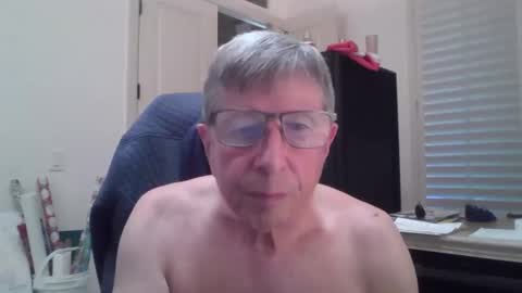 jep56 online show from March 27, 7:15 pm