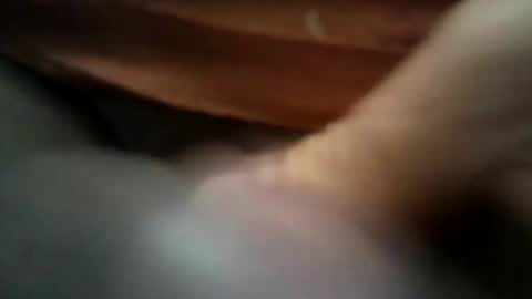 Snapshot of jepn1112 chatting on September 17, 7:28 pm JoeEBear online show from September 17, 7:28 pm